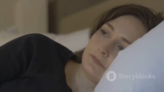 What You’ll Discover on the Planta CBD Gummies Official Website