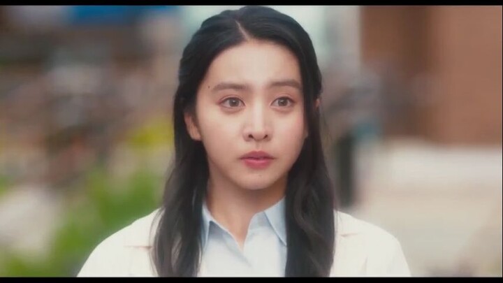 true-beauty-before-2025