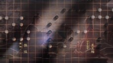 Độ Hoa Niên EP 40 [Sub Việt]