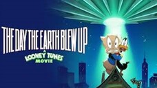 The Day the Earth Blew Up_ A Looney Tunes Movie(2025)الترجمة العربية