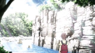 Gleipner_Eps 5 Sub indo