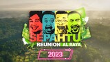 Sepahtu Reunion Al-Raya EP7 (2023)