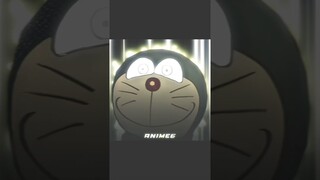 DORAEMON NOBITA Edit #motivation #doraemon #doremon #edit #motivationstatus #phonk #music