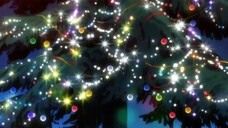 Nijiiro Days Eps1 sub indo