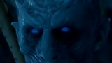 AnyOne Didn't Stop The Night King  Game of Thrones