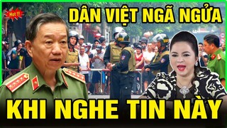 Tin tức nhanh và chính xác ngày 09/08||Tin nóng Việt Nam Mới Nhất Hôm Nay/#TTM24H
