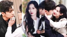 Gadis Tak Tahu Dia Lahirin Pewaris Raja Serigala?! Kini CEO Gila Manjain Dia Seumur Hidup!
