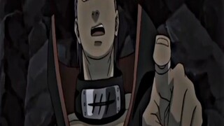 hidan Kakuzu vs Yugito
