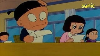 Hattori का Mission_ Shishimanu के खर्राटे_ _ Ninja Hattori