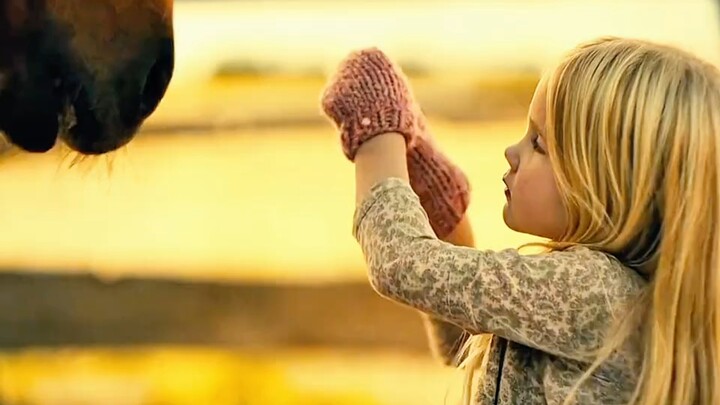 #Killing Faith #Watched the Whole Series Because of One Clip "Killing Faith"