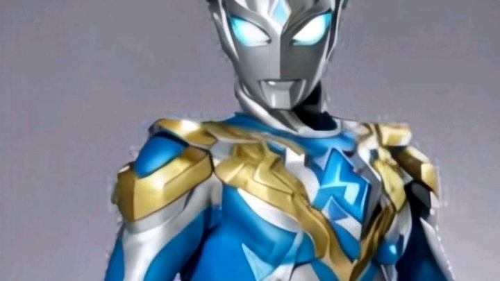 Đánh giá cao Ultraman do AI tạo ra (2)