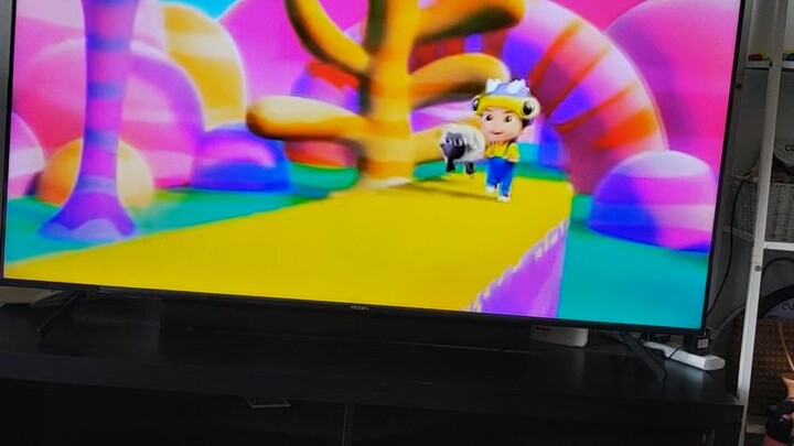 selamat pagi semua orang yang beriman dan beramal