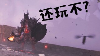 想不到，最后还是boss劝我去睡觉