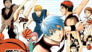 kurokos basketball season 3 episode 20 tagalog dubbed