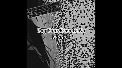 para sayo crush