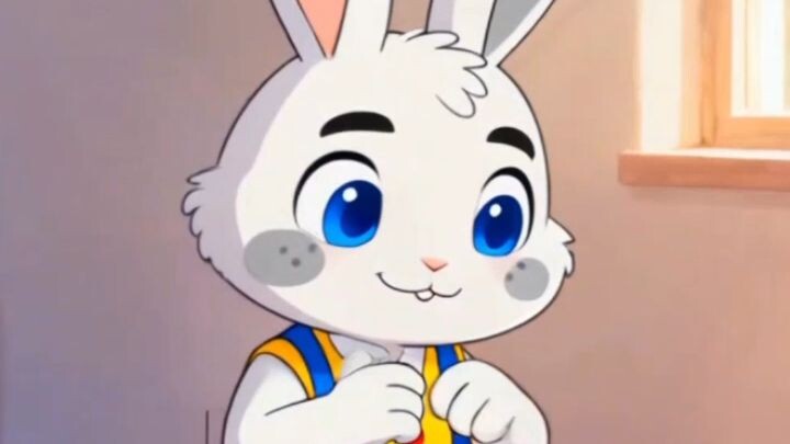 “Hari 14 – Sudah 2 minggu! 💪🌙”