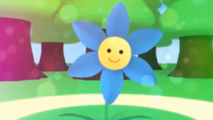 Bạn bè xem xong tự bốc cháy luôn!