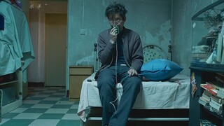 Thú vui nhục dục, sự thèm ăn