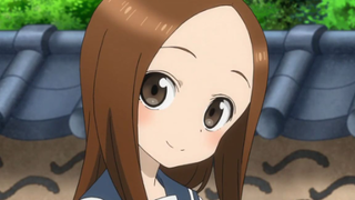 Teasing Master Takagi-san Eps 8 - S1 Sub Indo