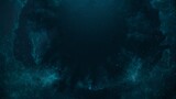 THE RIG SEASONS 1 EPISODE 3