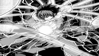 Failure Frame:I Became the Strongest and Annihilated... Chapter 31 Tagalog/Filipino Summary/overview