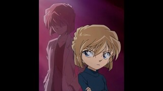 Ai Haibara Theme ~ Track 89 [Extended] - Detective Conan OST