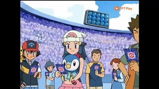 Pokemon phần 10 tập 49 lồng tiếng