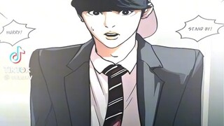 daniel park