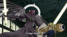 Episode 11 [p4] - Seiken Gakuin no Makentsukai Subtitle Indonesia