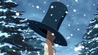 【I Won't Die / Shiruluk Arc】Death is not the end of life!