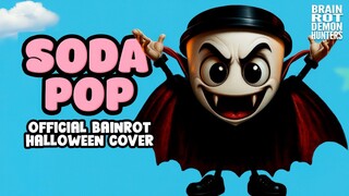 SODA POP BRAINROT