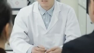 รักเกินจริง เลขาคนใหม่