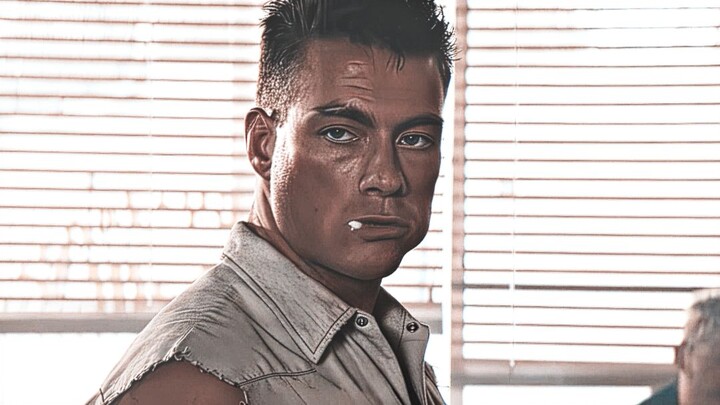 "Hungry for 50 Years! What Should I Do to Get a Meal?"