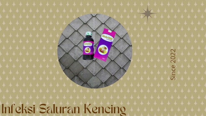 PALING BARU, (0878.8138.9755) Infeksi Saluran Kencing Sangat Viral