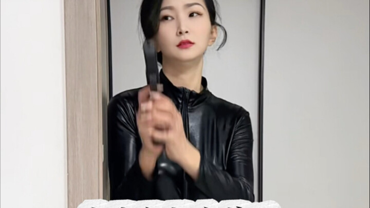 Thôi, cứ thẳng thắn với tôi đi!