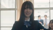 2. Ryosangata Ruka: Puramo Buin no Aoki Gyakushu