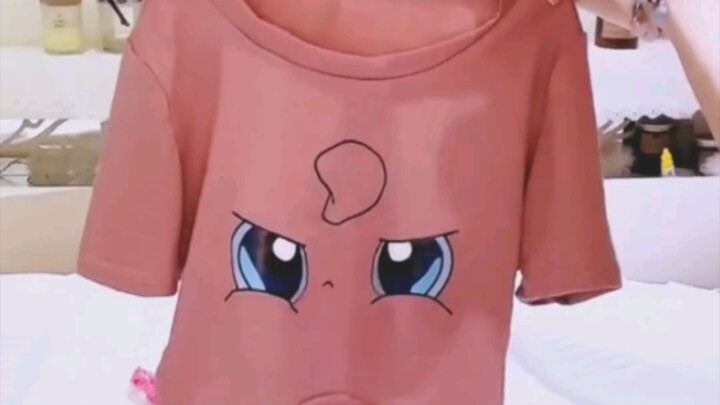 Sahabat Besar Bulbasaur