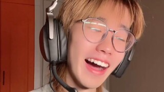 วิธีการป้อนข้อมูล