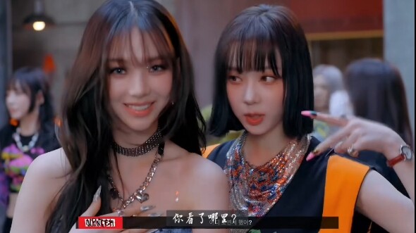 Seductive bottom, citrus bottom!! I wanna see Jin Dong's explosive performance in "Dragon's Dream."