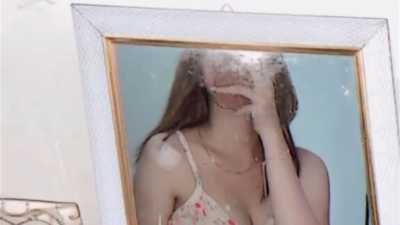 hot