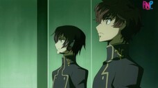 Code Geass Lelouch of the Rebellion R1: Episode 16 [Tagalog Dub]