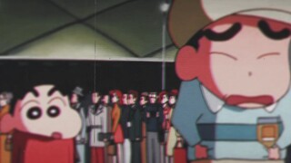 “广志的成神之作”