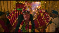Om Kali Jai Kali S01E02 Cause and Vengeance