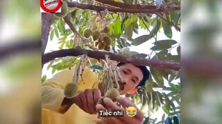 tiếc thật đấy #funny