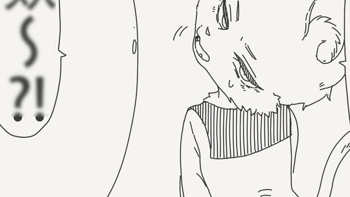 Chúng tôi, những người nuôi mèo, khác với mèo ở các loài động vật khác...