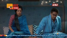 anupama episode 171