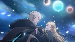 【ฤดูใบไม้ร่วงปี 2025】อัศวินหญิงกลายเป็นเจ้าสาวแห่งเผ่าป่าเถื่อน PV ปลดล็อกนักพากย์เสียง【กลุ่มแปลภาษา