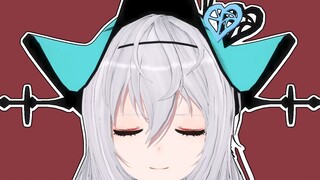 Skadi wants your heart, will you give it to me?❤️heart111