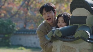 Dear X Eps - 07 720p SUB INDO