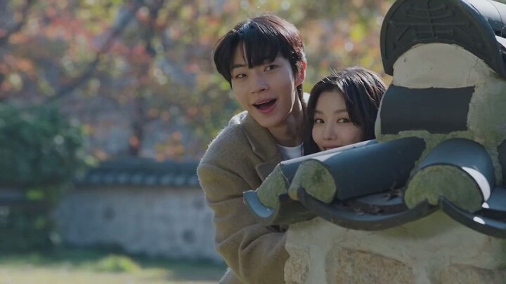 Dear X Eps - 07 720p SUB INDO